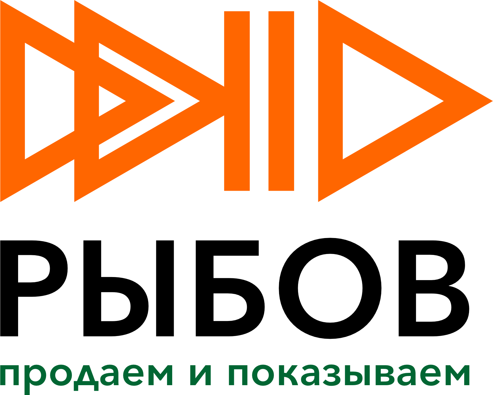 Marketing Agency